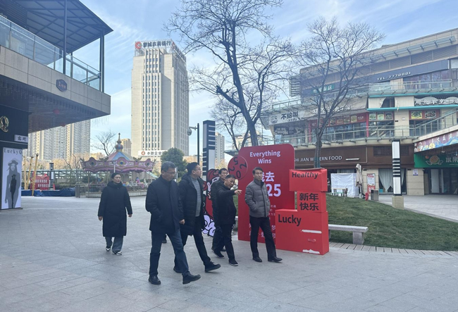 CA88(中国区)有限公司 - 官方网站