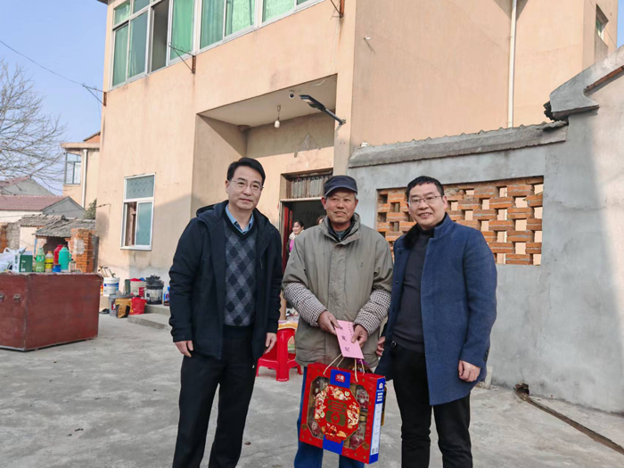 CA88(中国区)有限公司 - 官方网站