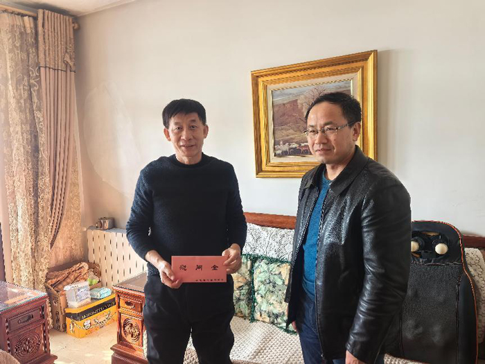 CA88(中国区)有限公司 - 官方网站