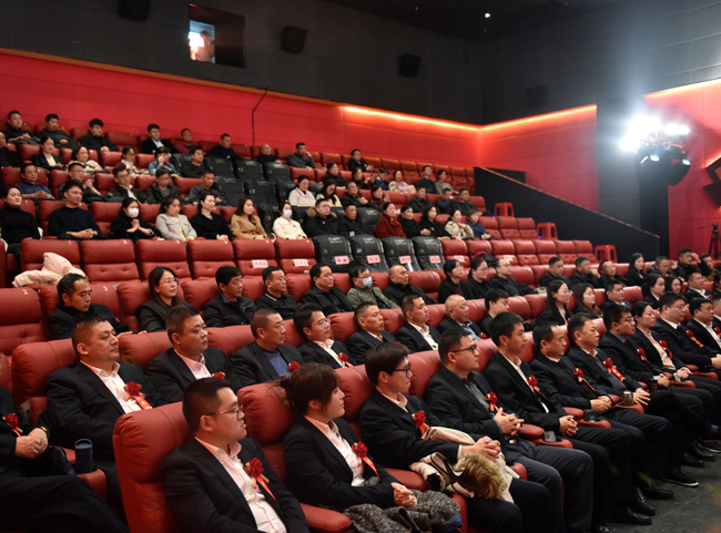 CA88(中国区)有限公司 - 官方网站