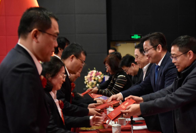 CA88(中国区)有限公司 - 官方网站