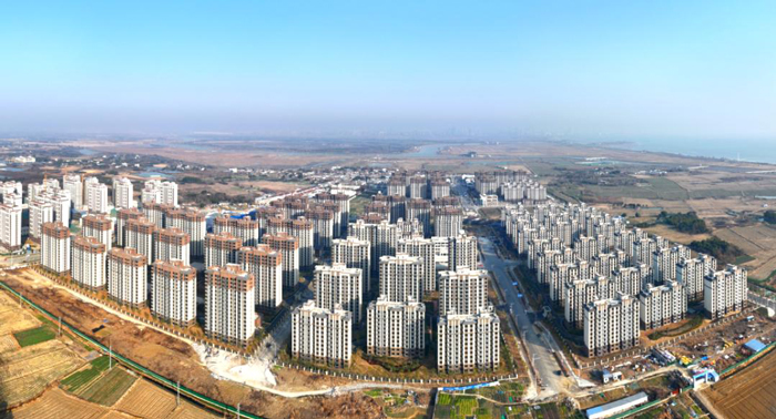 CA88(中国区)有限公司 - 官方网站