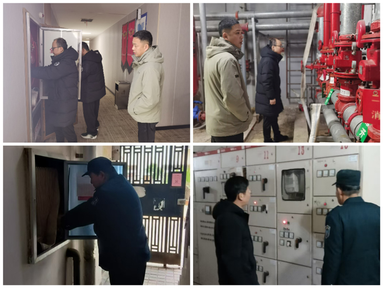 CA88(中国区)有限公司 - 官方网站