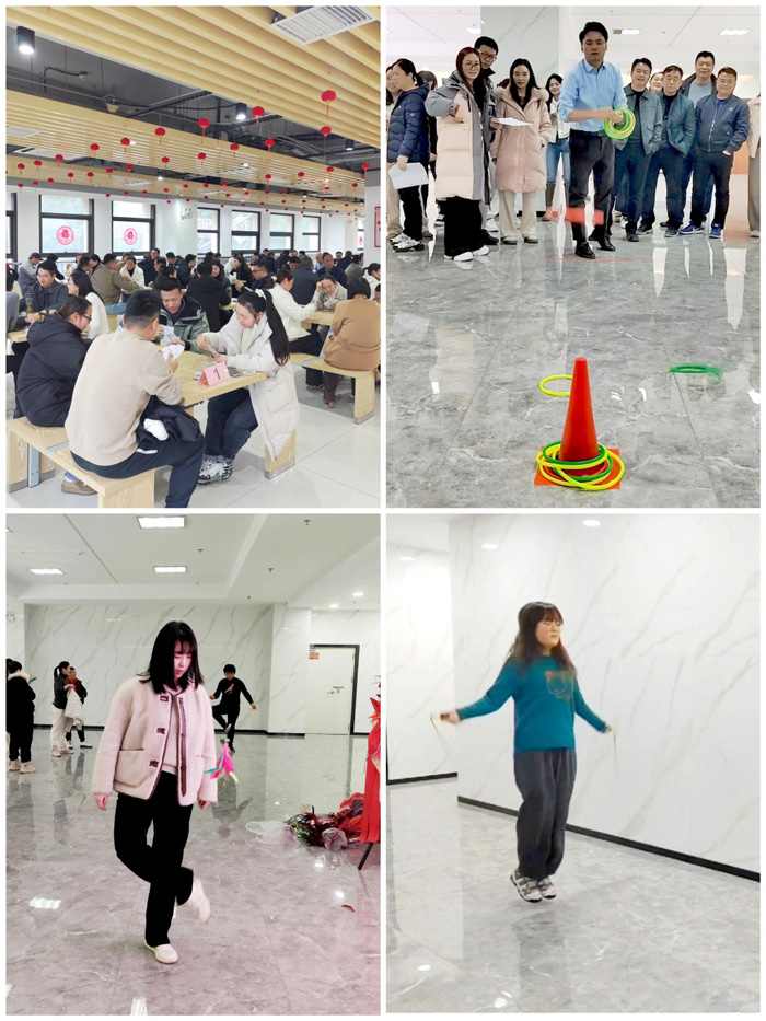 CA88(中国区)有限公司 - 官方网站