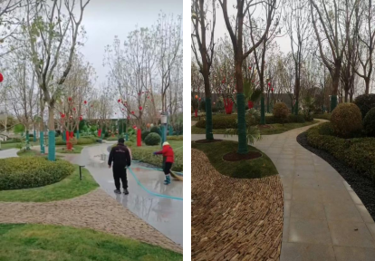 CA88(中国区)有限公司 - 官方网站