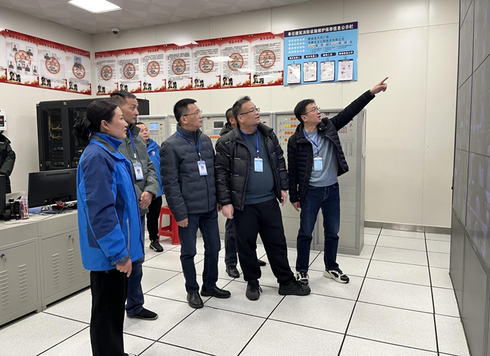 CA88(中国区)有限公司 - 官方网站