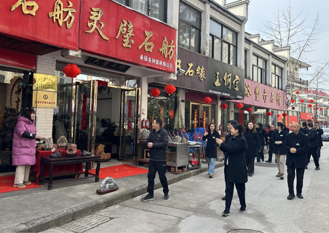 CA88(中国区)有限公司 - 官方网站