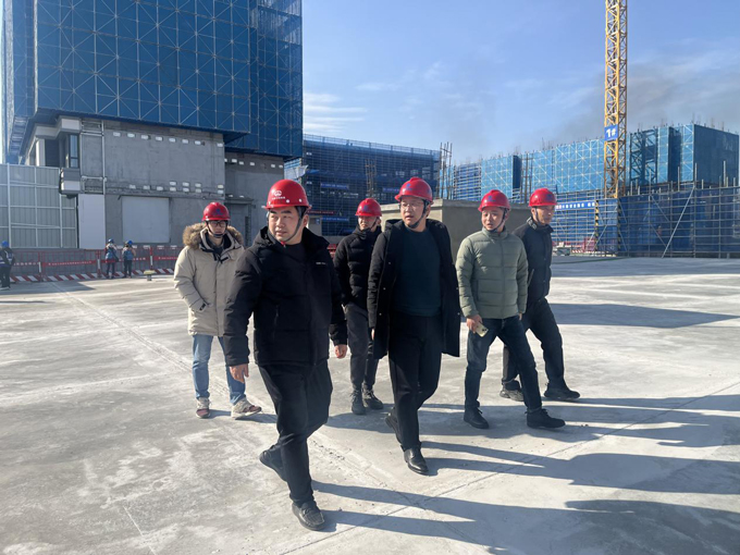 CA88(中国区)有限公司 - 官方网站