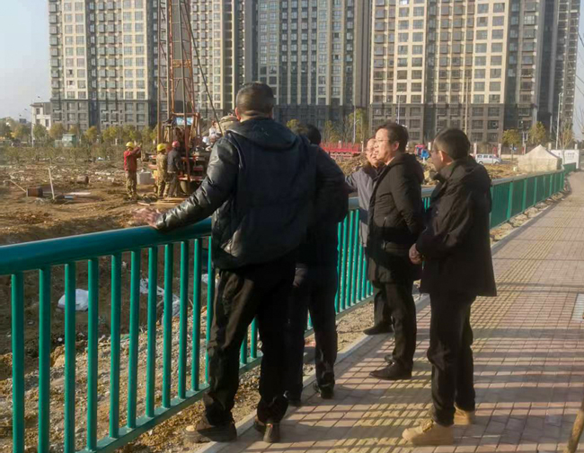 CA88(中国区)有限公司 - 官方网站