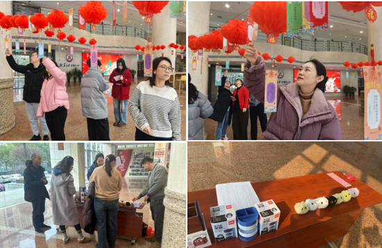 CA88(中国区)有限公司 - 官方网站