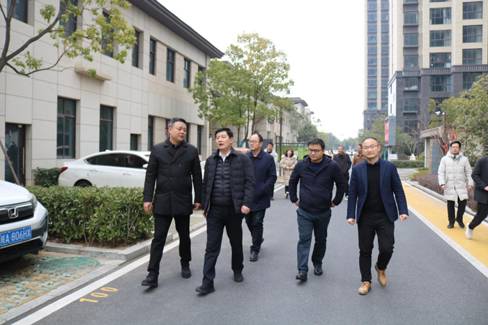 CA88(中国区)有限公司 - 官方网站