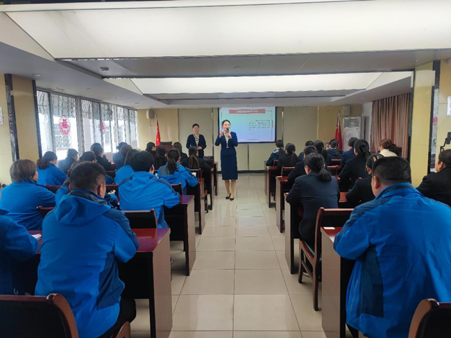 CA88(中国区)有限公司 - 官方网站