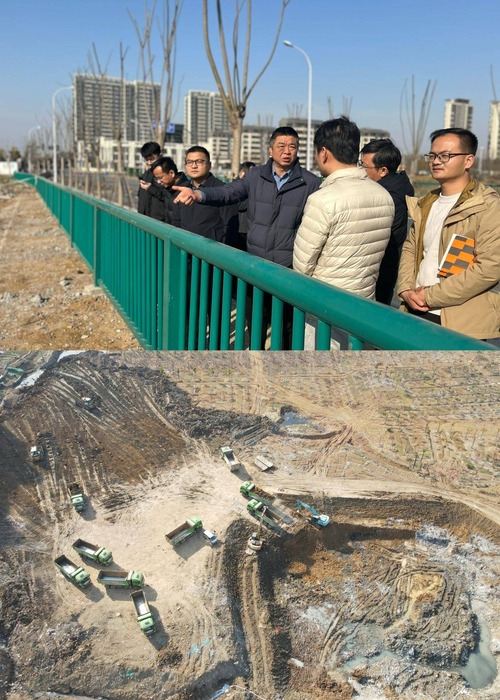 CA88(中国区)有限公司 - 官方网站