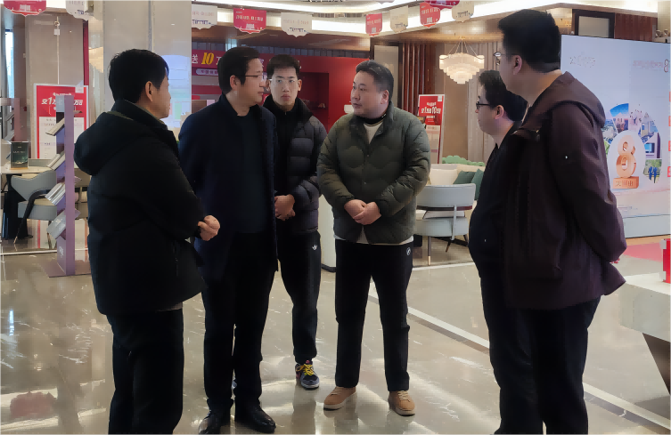 CA88(中国区)有限公司 - 官方网站