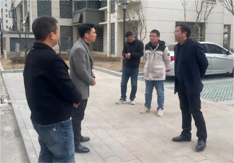 CA88(中国区)有限公司 - 官方网站