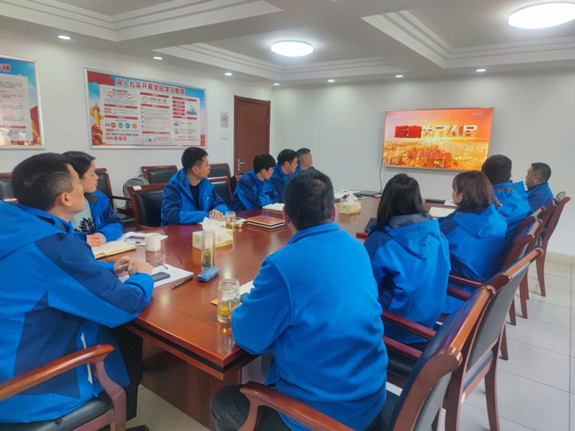 CA88(中国区)有限公司 - 官方网站