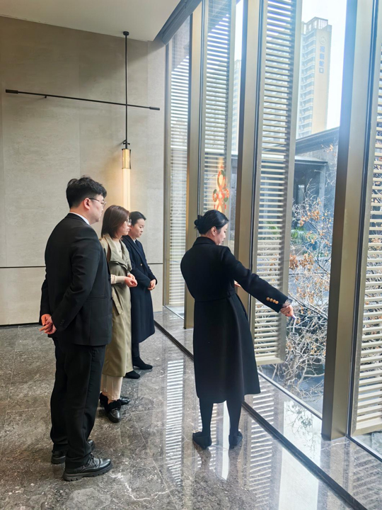 CA88(中国区)有限公司 - 官方网站