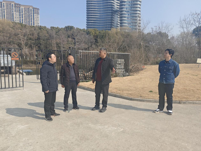 CA88(中国区)有限公司 - 官方网站