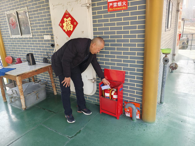 CA88(中国区)有限公司 - 官方网站