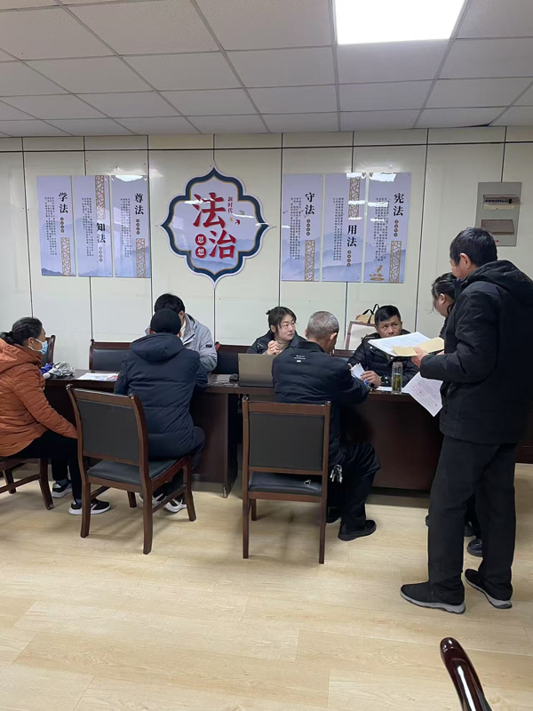 CA88(中国区)有限公司 - 官方网站