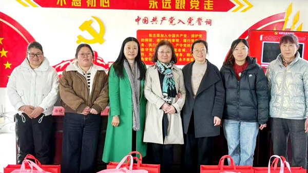 CA88(中国区)有限公司 - 官方网站