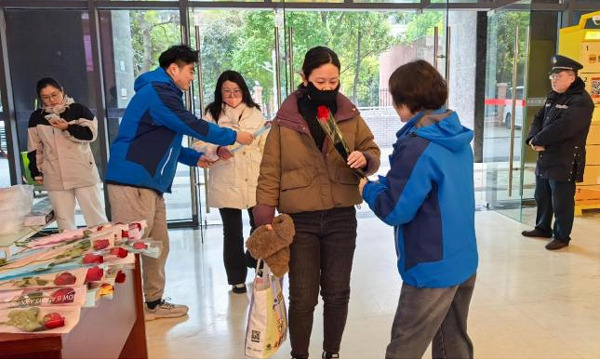 CA88(中国区)有限公司 - 官方网站