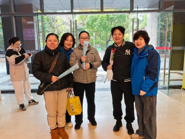 CA88(中国区)有限公司 - 官方网站