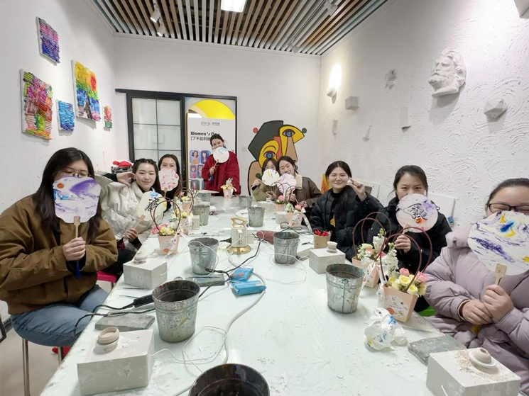 CA88(中国区)有限公司 - 官方网站