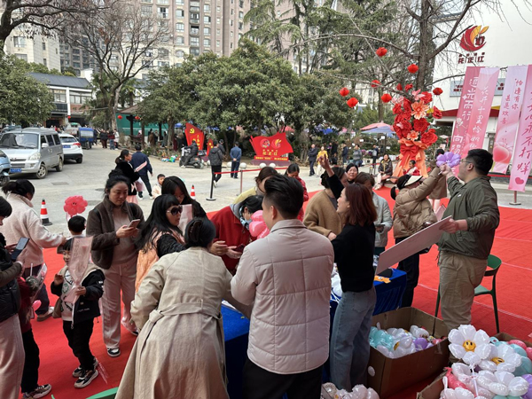 CA88(中国区)有限公司 - 官方网站