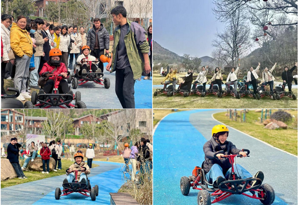 CA88(中国区)有限公司 - 官方网站