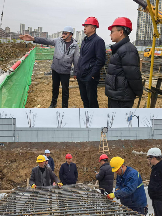 CA88(中国区)有限公司 - 官方网站