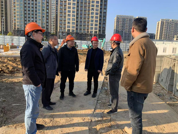 CA88(中国区)有限公司 - 官方网站