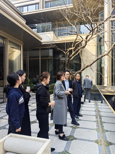 CA88(中国区)有限公司 - 官方网站