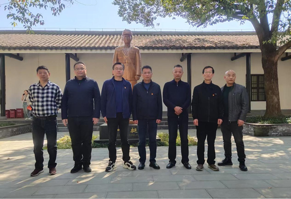 CA88(中国区)有限公司 - 官方网站