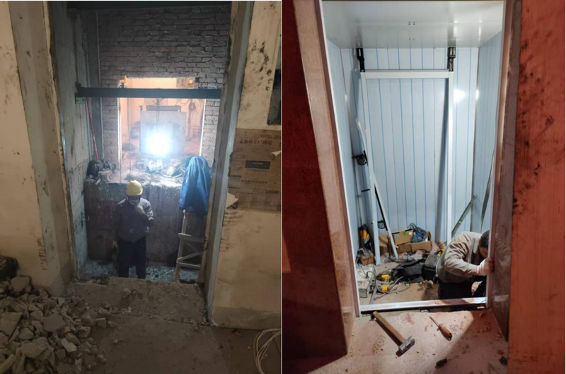 CA88(中国区)有限公司 - 官方网站