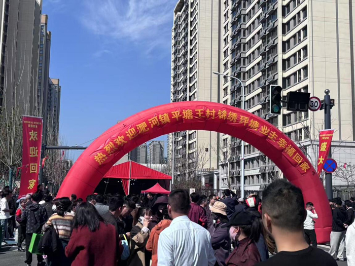 CA88(中国区)有限公司 - 官方网站