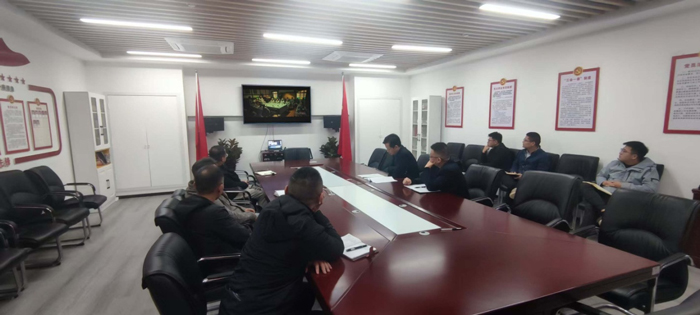 CA88(中国区)有限公司 - 官方网站