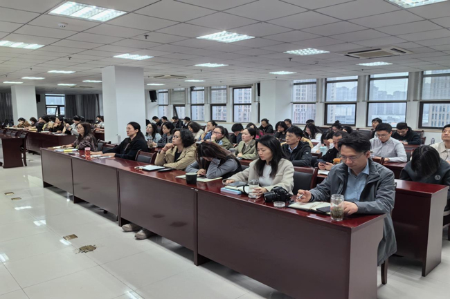 CA88(中国区)有限公司 - 官方网站