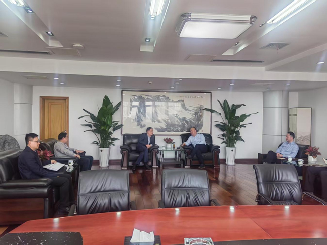 CA88(中国区)有限公司 - 官方网站