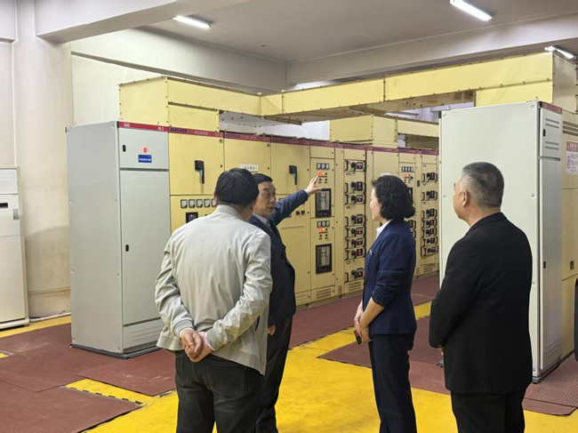 CA88(中国区)有限公司 - 官方网站