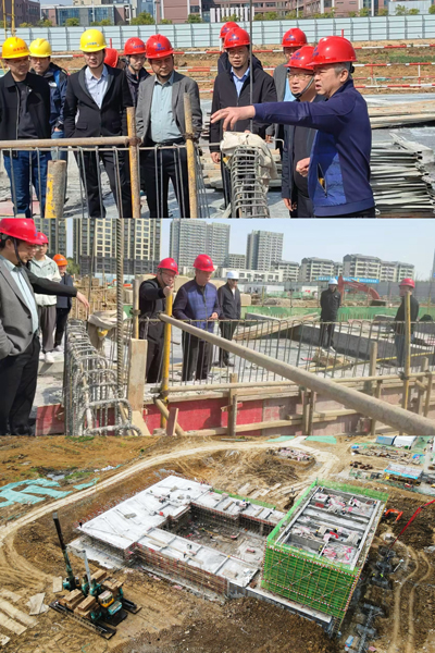 CA88(中国区)有限公司 - 官方网站