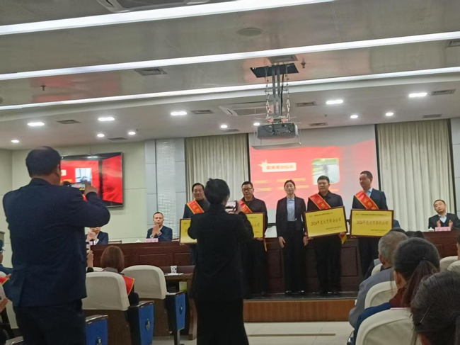 CA88(中国区)有限公司 - 官方网站