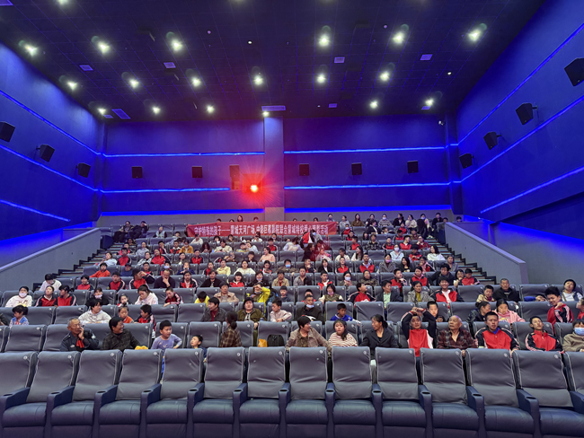 CA88(中国区)有限公司 - 官方网站