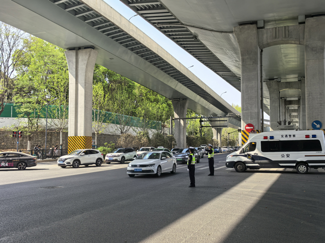 CA88(中国区)有限公司 - 官方网站