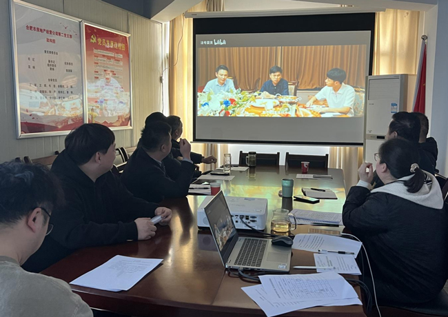 CA88(中国区)有限公司 - 官方网站