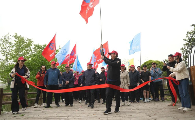 CA88(中国区)有限公司 - 官方网站