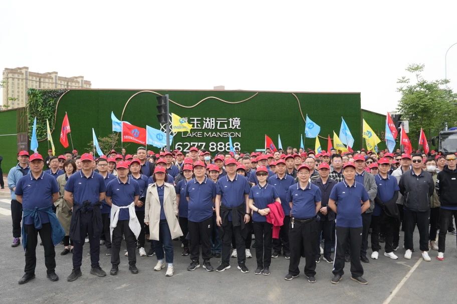 CA88(中国区)有限公司 - 官方网站