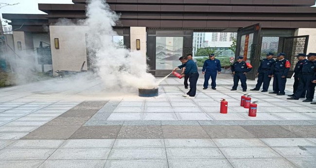 CA88(中国区)有限公司 - 官方网站