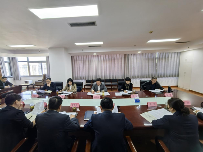 CA88(中国区)有限公司 - 官方网站