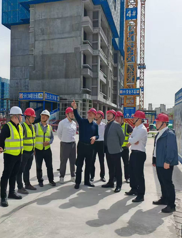 CA88(中国区)有限公司 - 官方网站